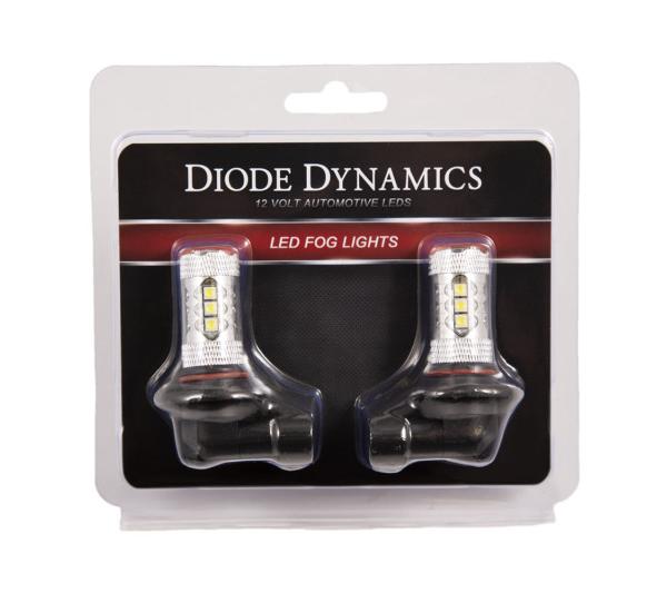Diode Dynamics DD0134P