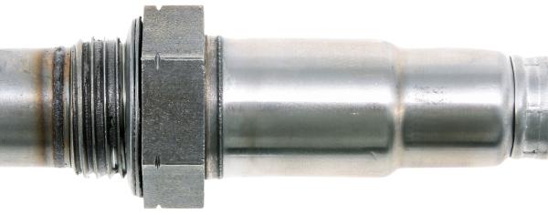 NGK 27050