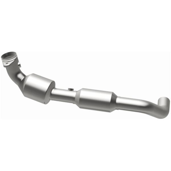 Magnaflow 5582705