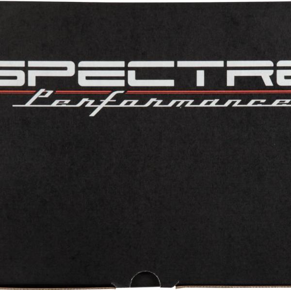 Spectre 5486