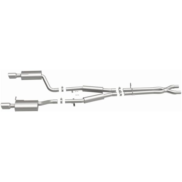 Magnaflow 16586
