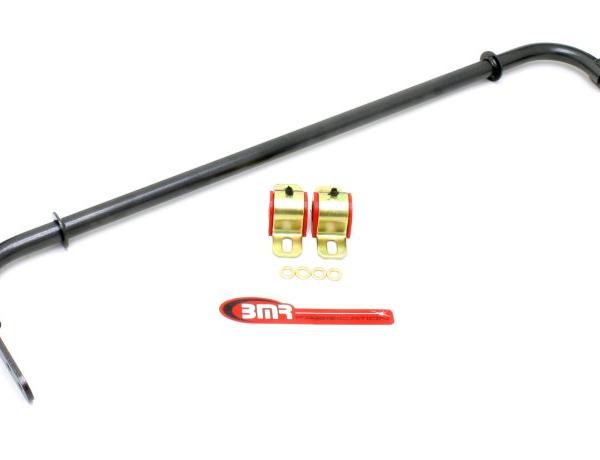BMR Suspension SB017H