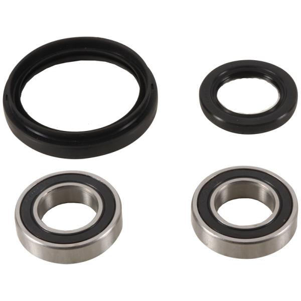 Pivot Works PWFWK-K27-000