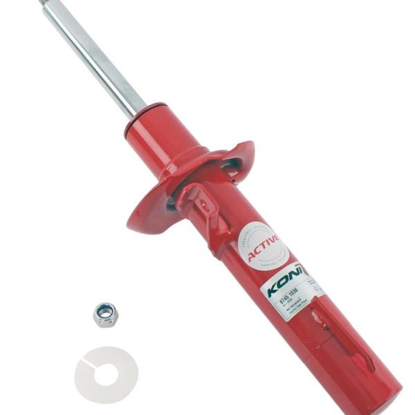 KONI 8745 1038