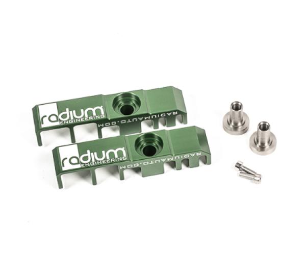 Radium Engineering 20-1176