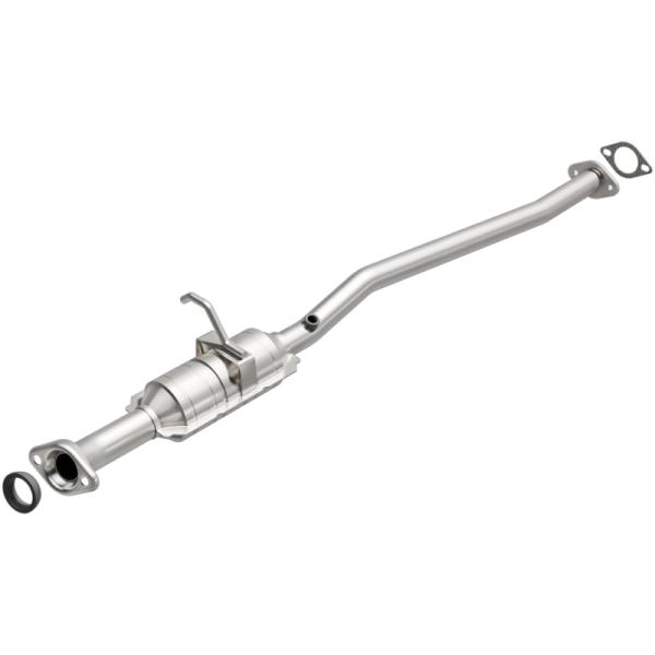 MAG Converter Direct Fit Magnaflow 441043