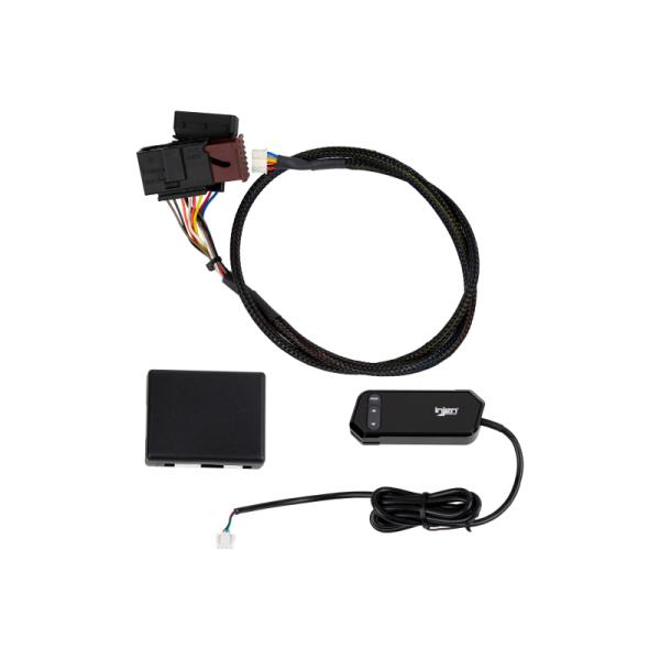 Injen PT0010B