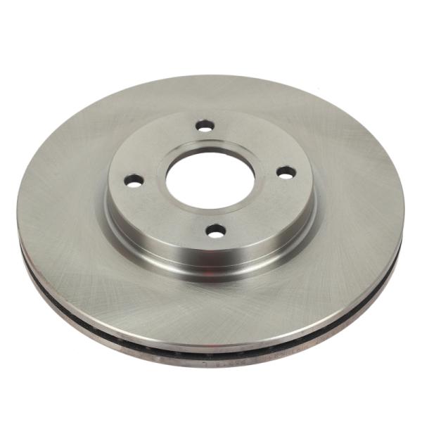 PowerStop AR85167