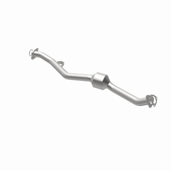 MAG Converter Direct Fit Magnaflow 21-277