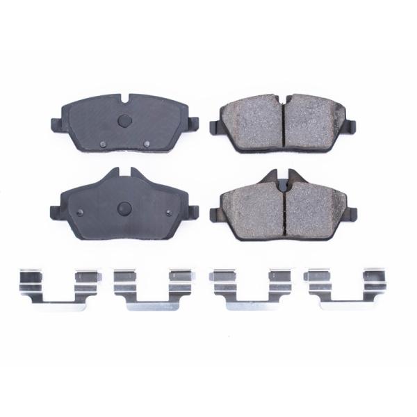PowerStop 17-1308