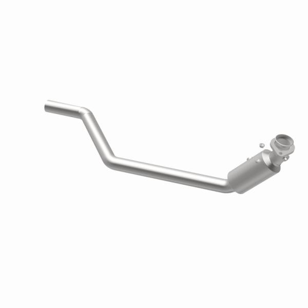 MAG Converter Direct Fit Magnaflow 52076