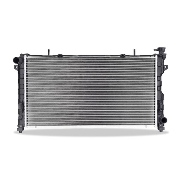 Mishimoto R2311-MT