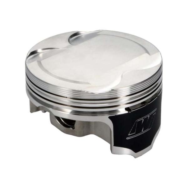 WIS Piston Sets - 8 Cyl Wiseco RED0059XS