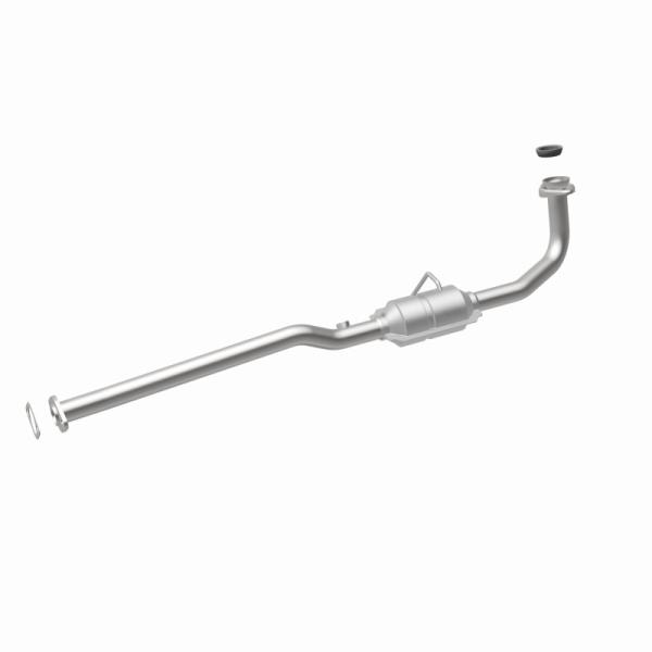 MAG Converter Direct Fit Magnaflow 23655