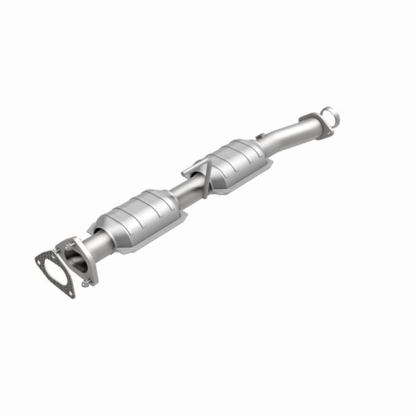 Magnaflow 23541