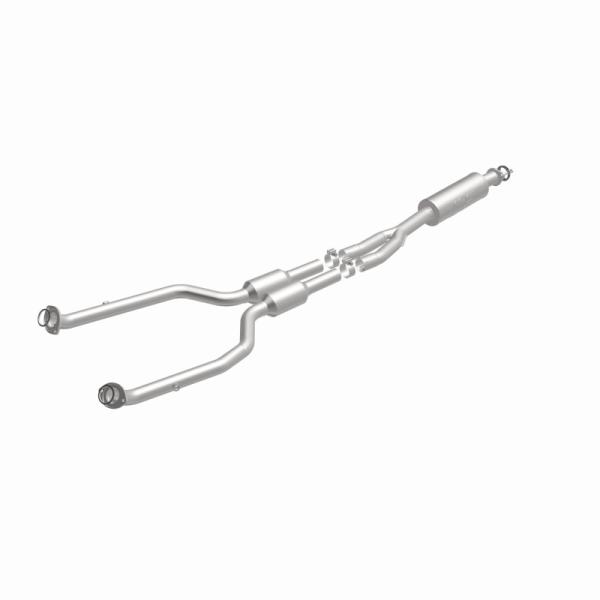 Magnaflow 21-048
