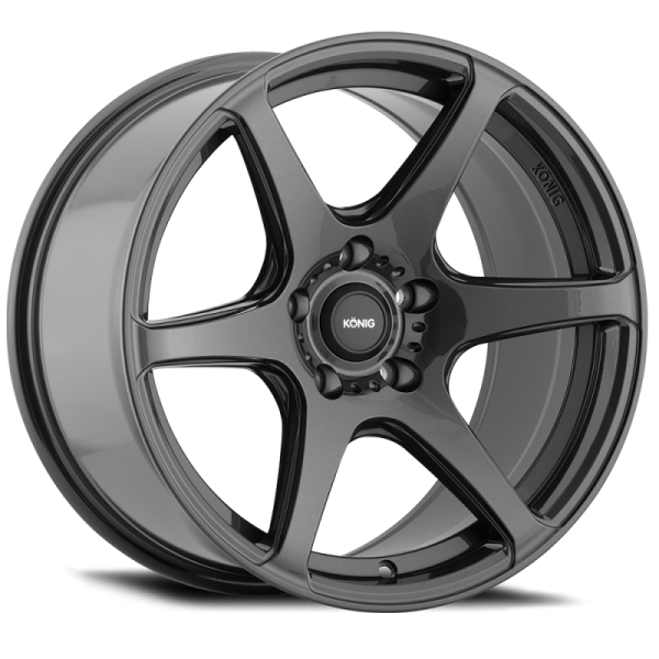 Konig TM87514456
