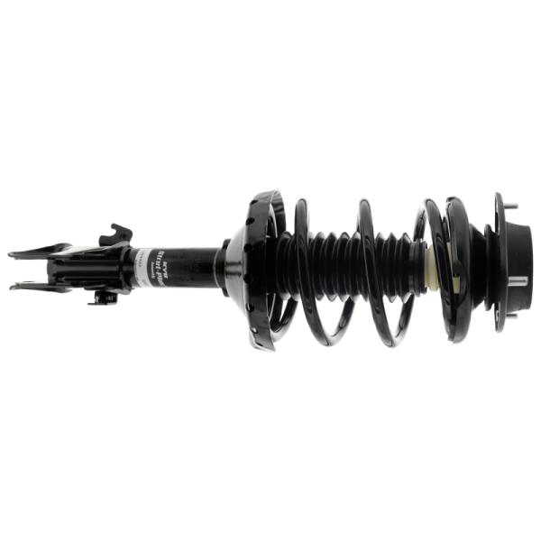KYB SR4482