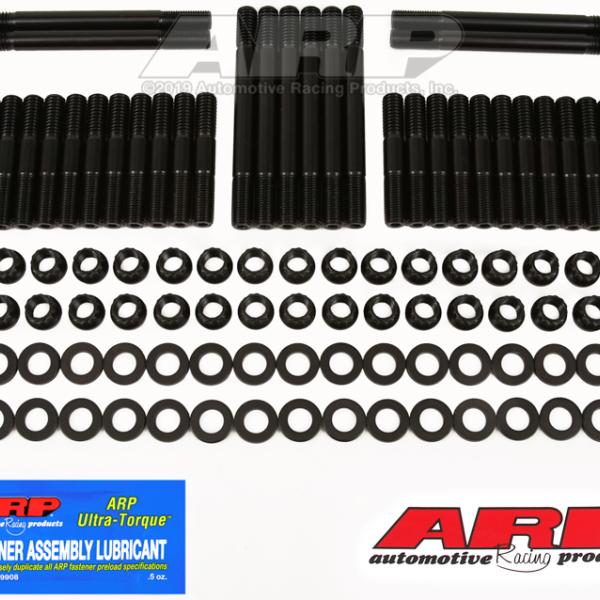 ARP Head Stud Kits ARP 245-4311