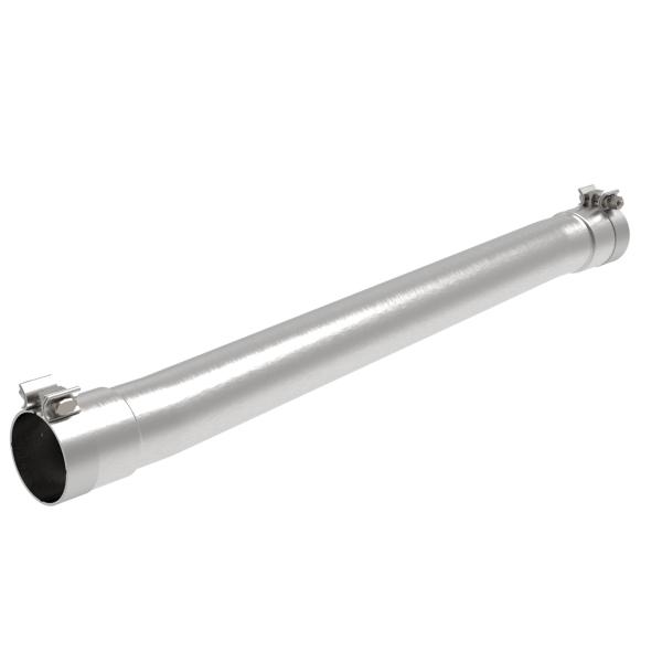 aFe 49C44114NM