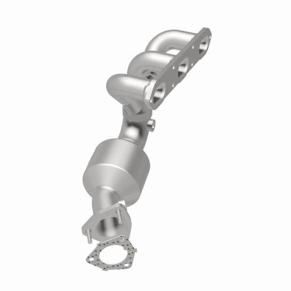Magnaflow 5411931