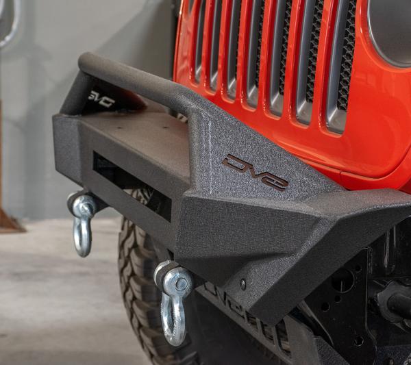 DV8 Offroad FBJL-01