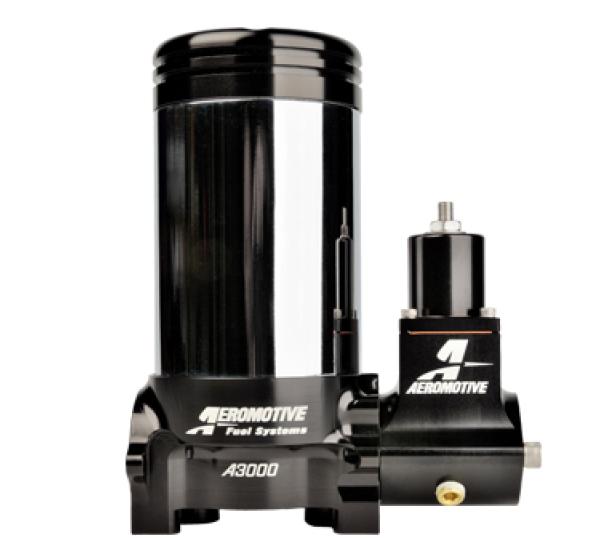 Aeromotive 11216