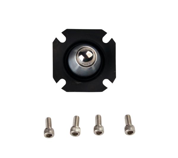 Aeromotive 13009