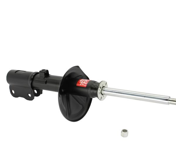 KYB 234043