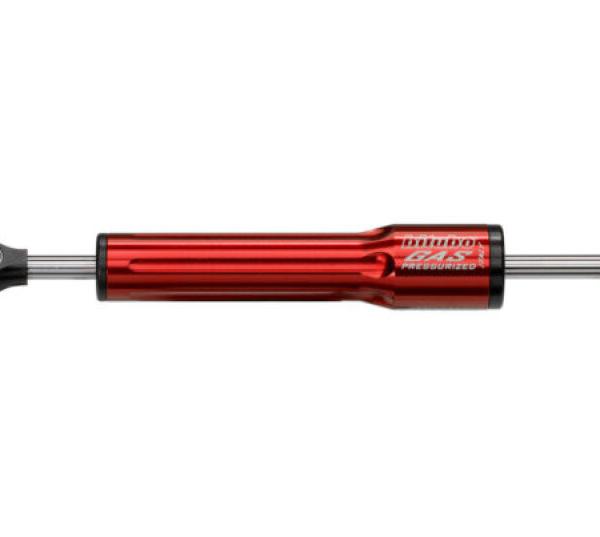 Bitubo Suspension A1001SSWNB