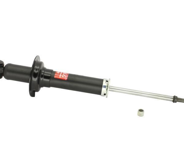 KYB 341368