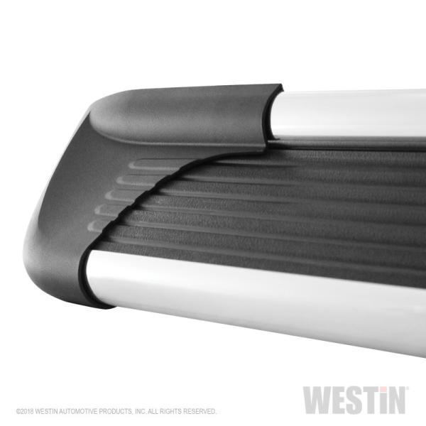 Westin 27-6100