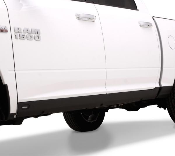 Bushwacker 14086