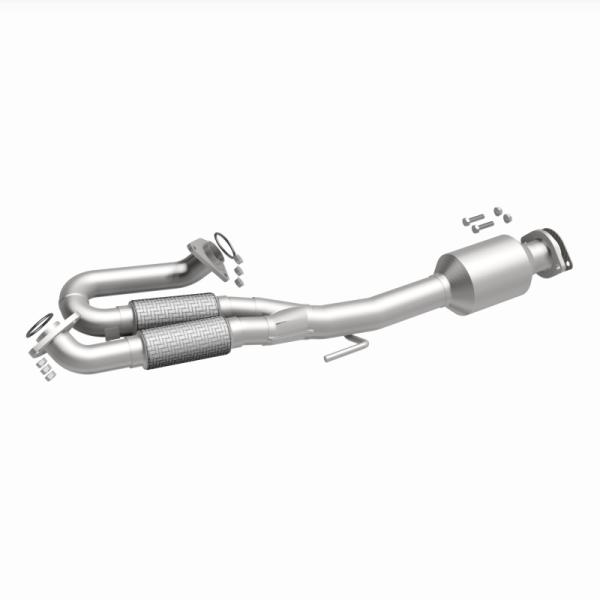 Magnaflow 6571234