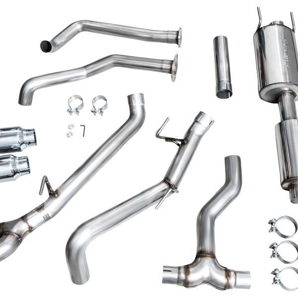 AWE Tuning 3015-32063