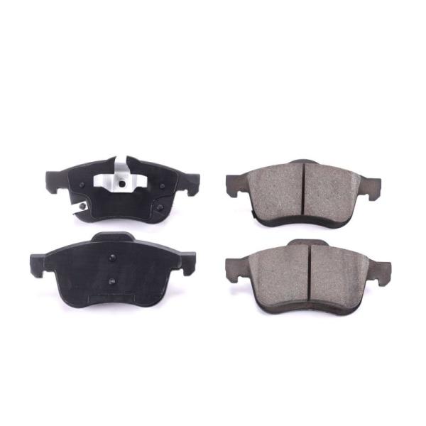 PowerStop 17-1721