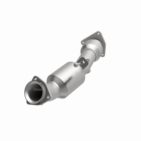 MAG Converter Direct Fit Magnaflow 24166