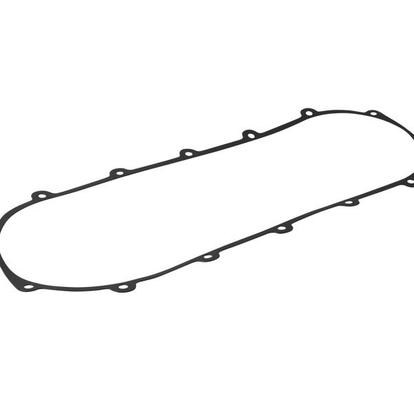 Skunk2 Racing 907-05-0034