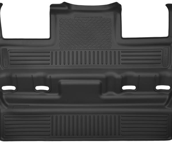 Husky Liners 53191