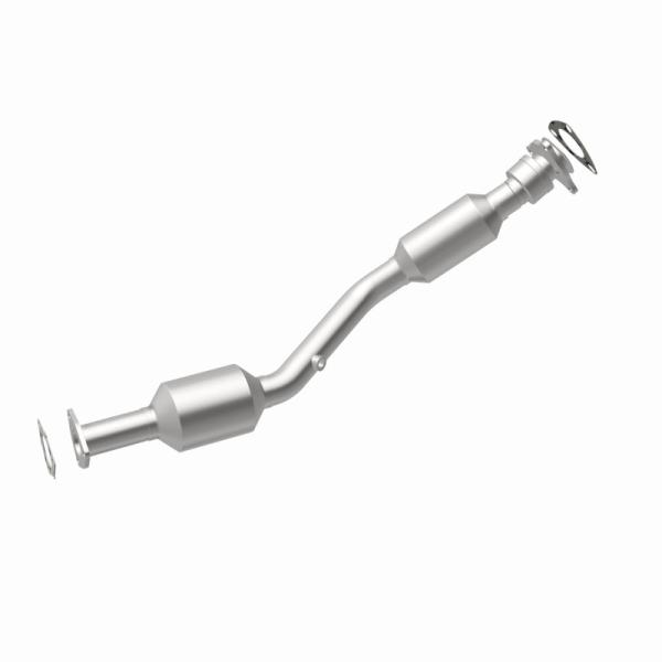 Magnaflow 5582722