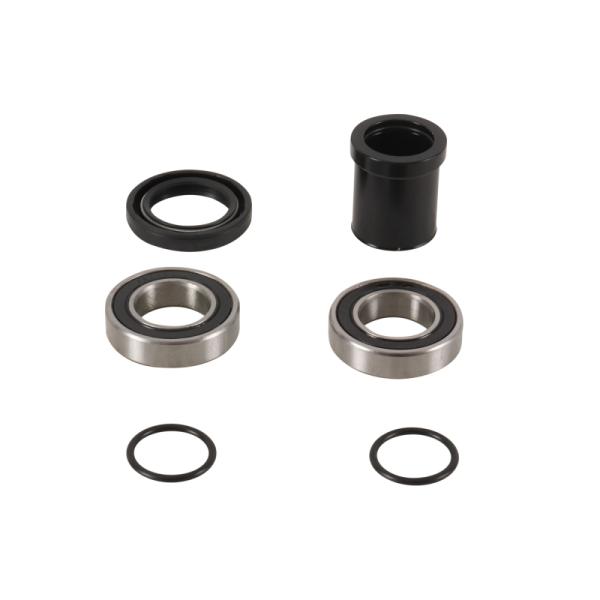 Pivot Works PWFWC-S08-500