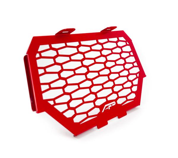 Agency Power AP-RZR-630-RD