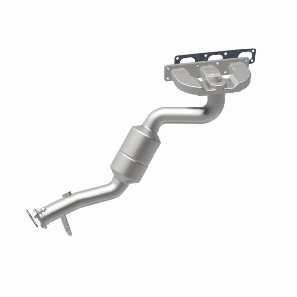 Magnaflow 5551995