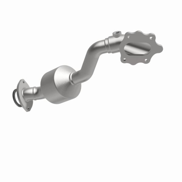 Magnaflow 22-022
