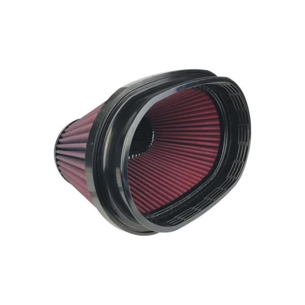Injen X-1126-BR