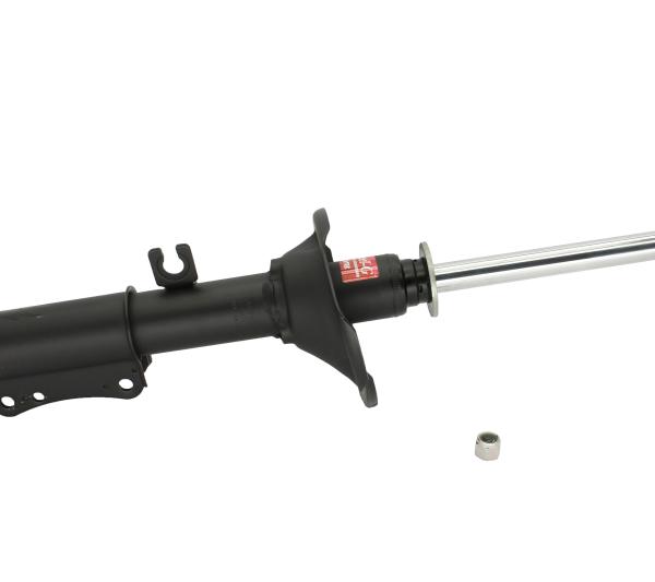 KYB 236005