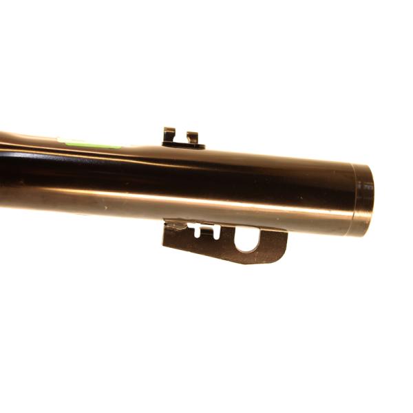 KYB 335609