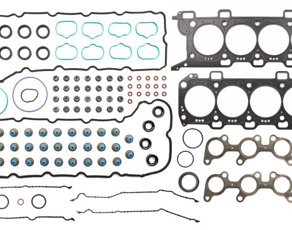 Cometic Gasket PRO1049T