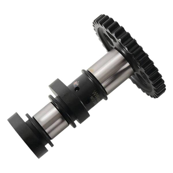 Hot Cams 3306-1IN
