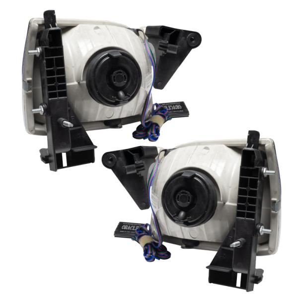 ORACLE Lighting 7202-003